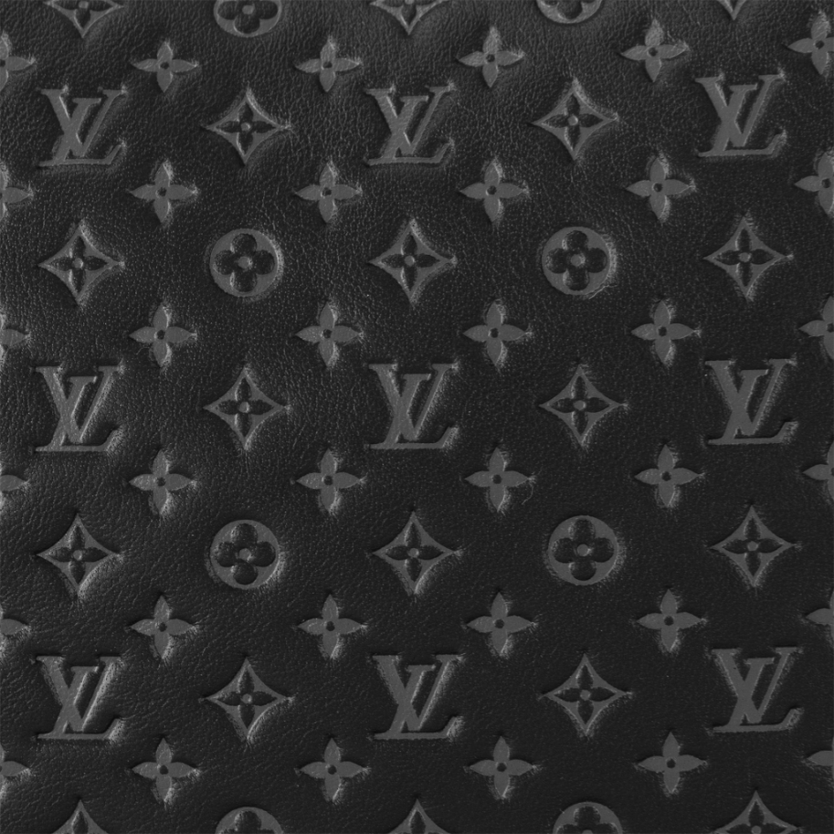 Louis Vuitton Bagatelle M22591 Loop