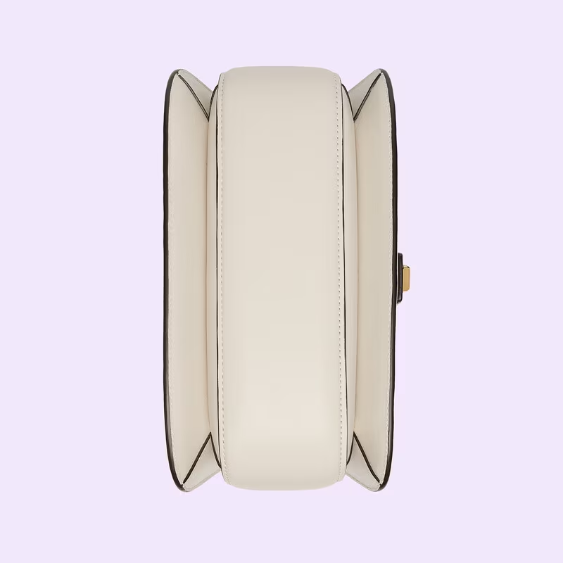 Gucci Blondie top-handle bag