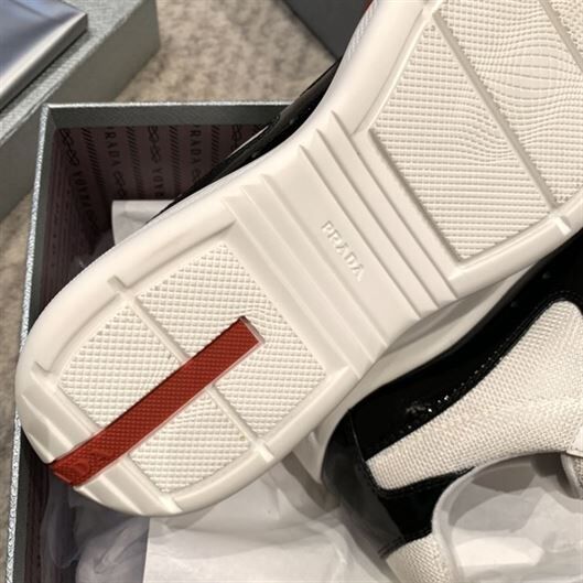 PRADA AMERICA’S CUP SNEAKERS – PRS011