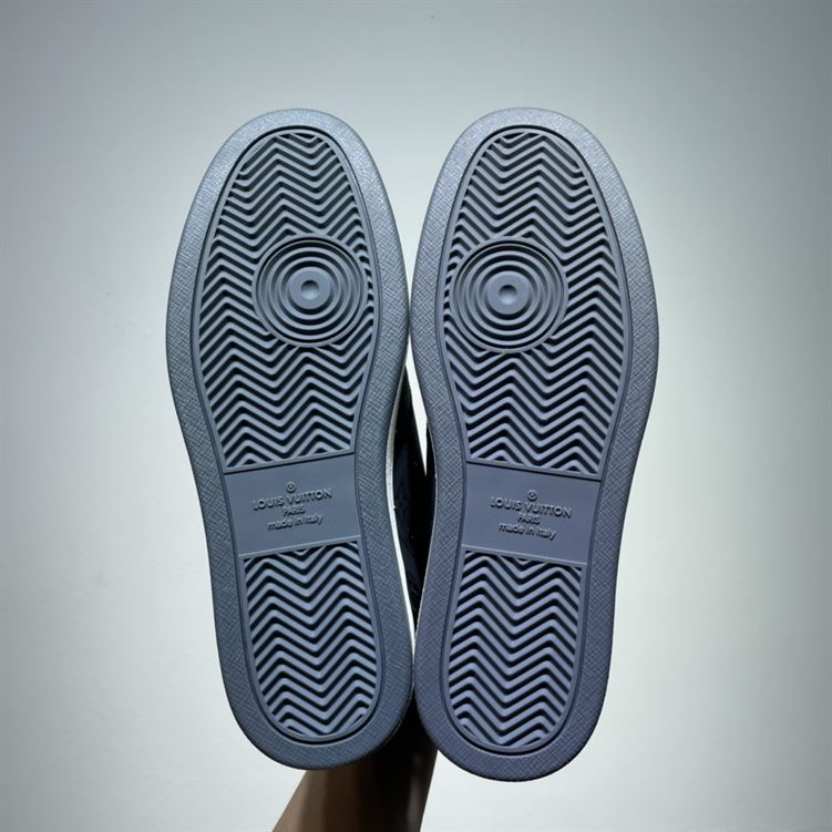 LOUIS VUITTON RIVOLI BOOTS – LVS104