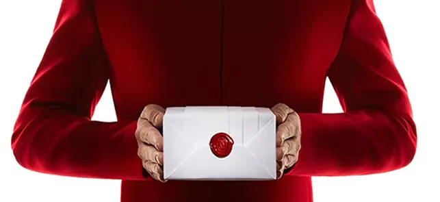 42MM BALLON BLEU DE  WATCH