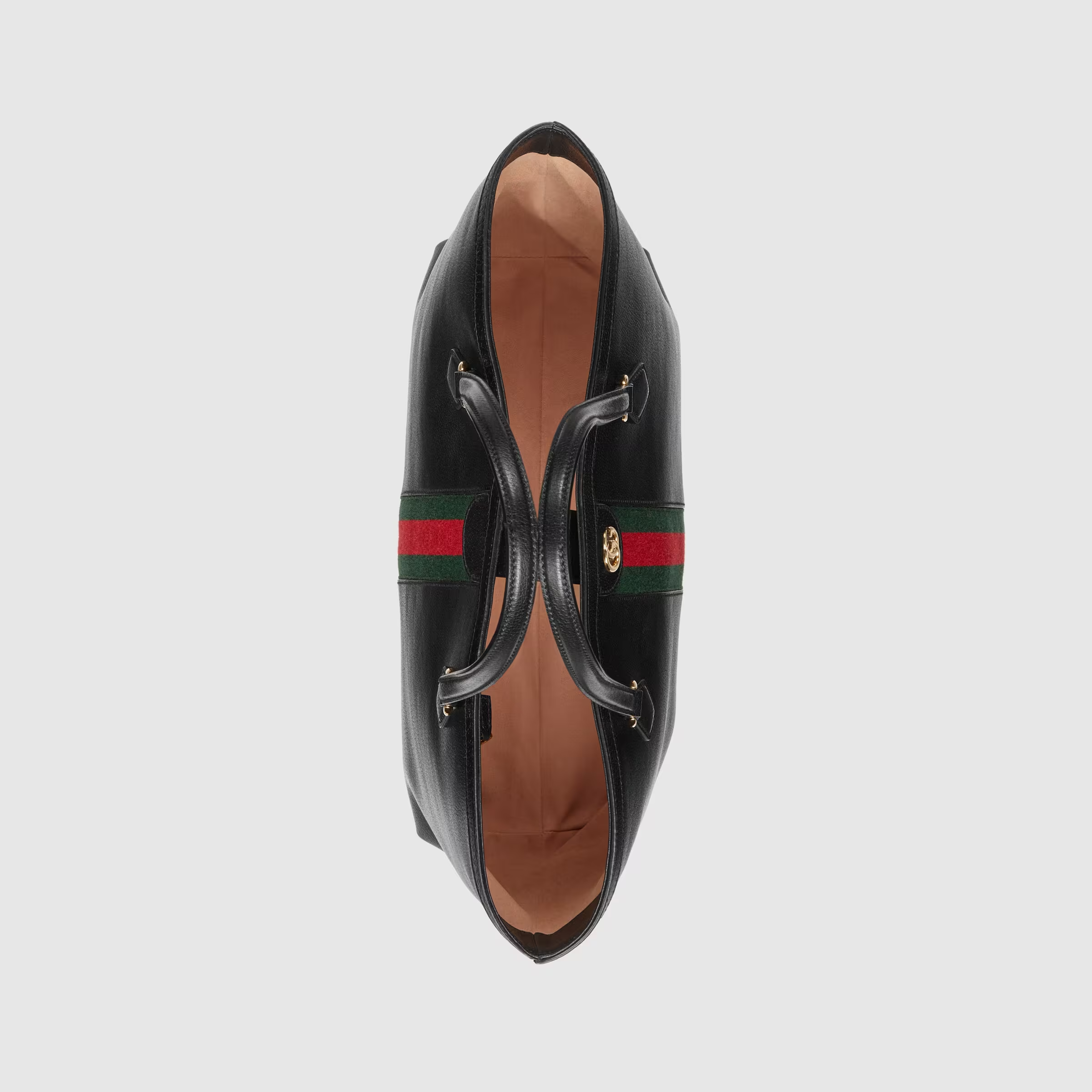 Gucci Ophidia medium tote