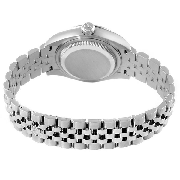 Rolex LADY-DATEJUST 28 - 279174