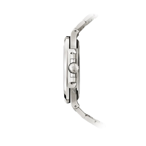 PATEK 5712/1A - NAUTILUS