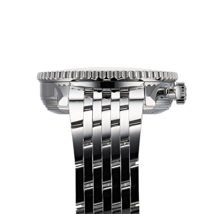 Navitimer 1 B01 Chronograph 43mm