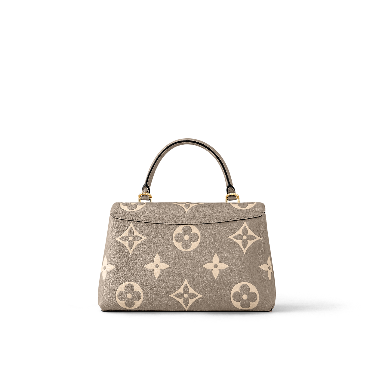 Louis vuitton MADELEINE BB M46041 Poche felli