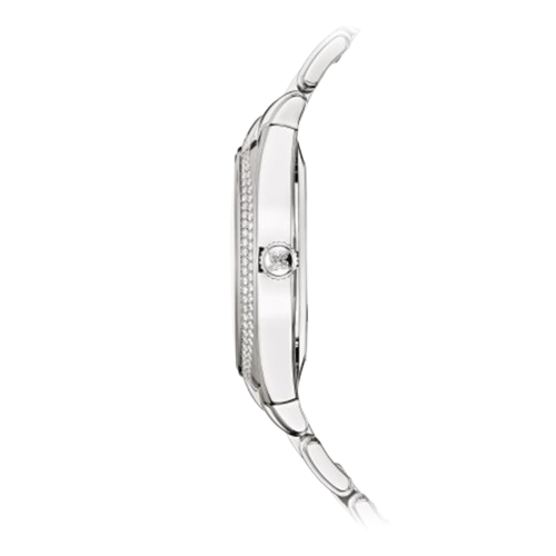 PATEK 7300/1200A - TWENTY~4