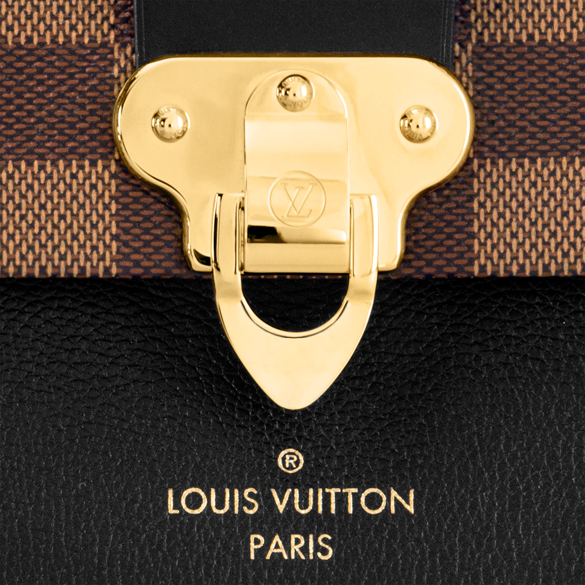 Louis Vuitton N40108 Vavin PM
