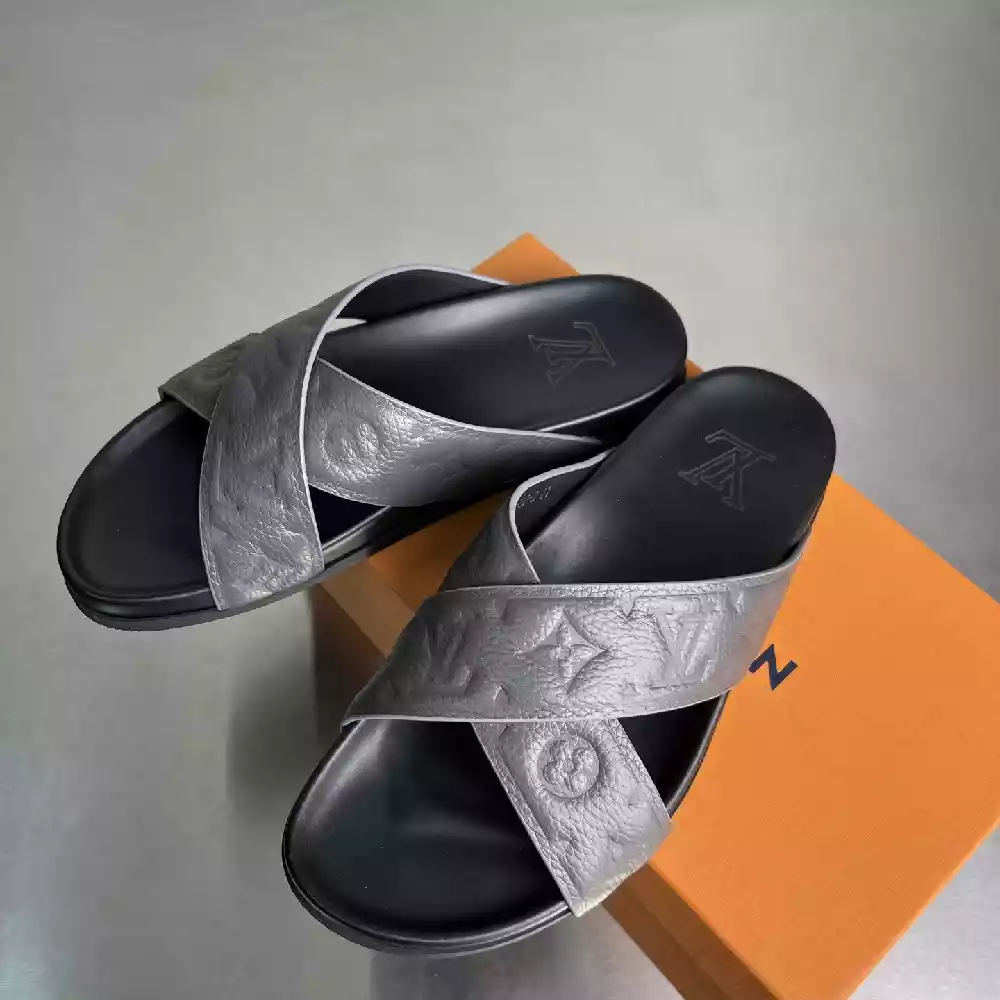 SANDAL LV BRANDED – LVSD064