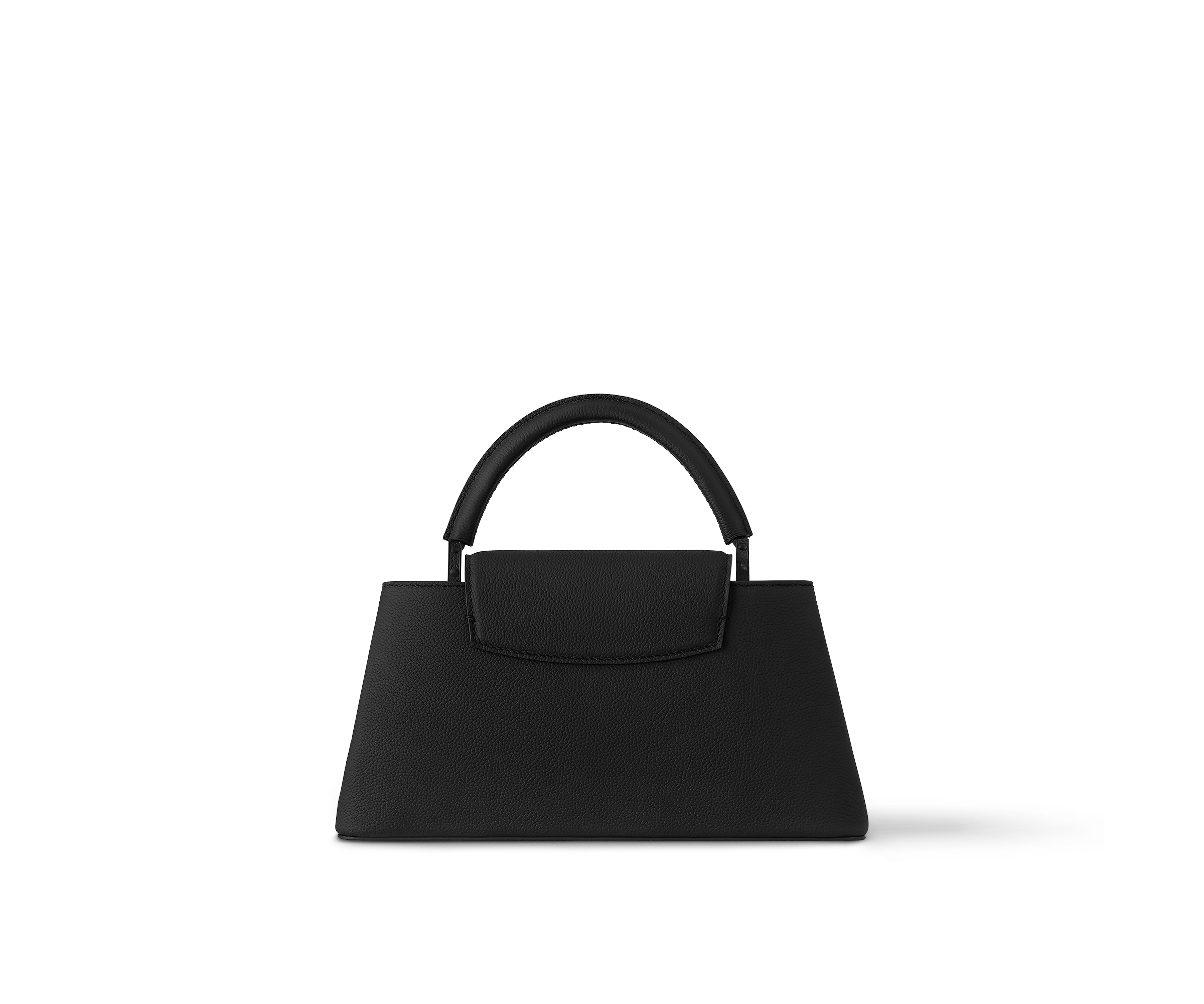 Capucines East-West MM