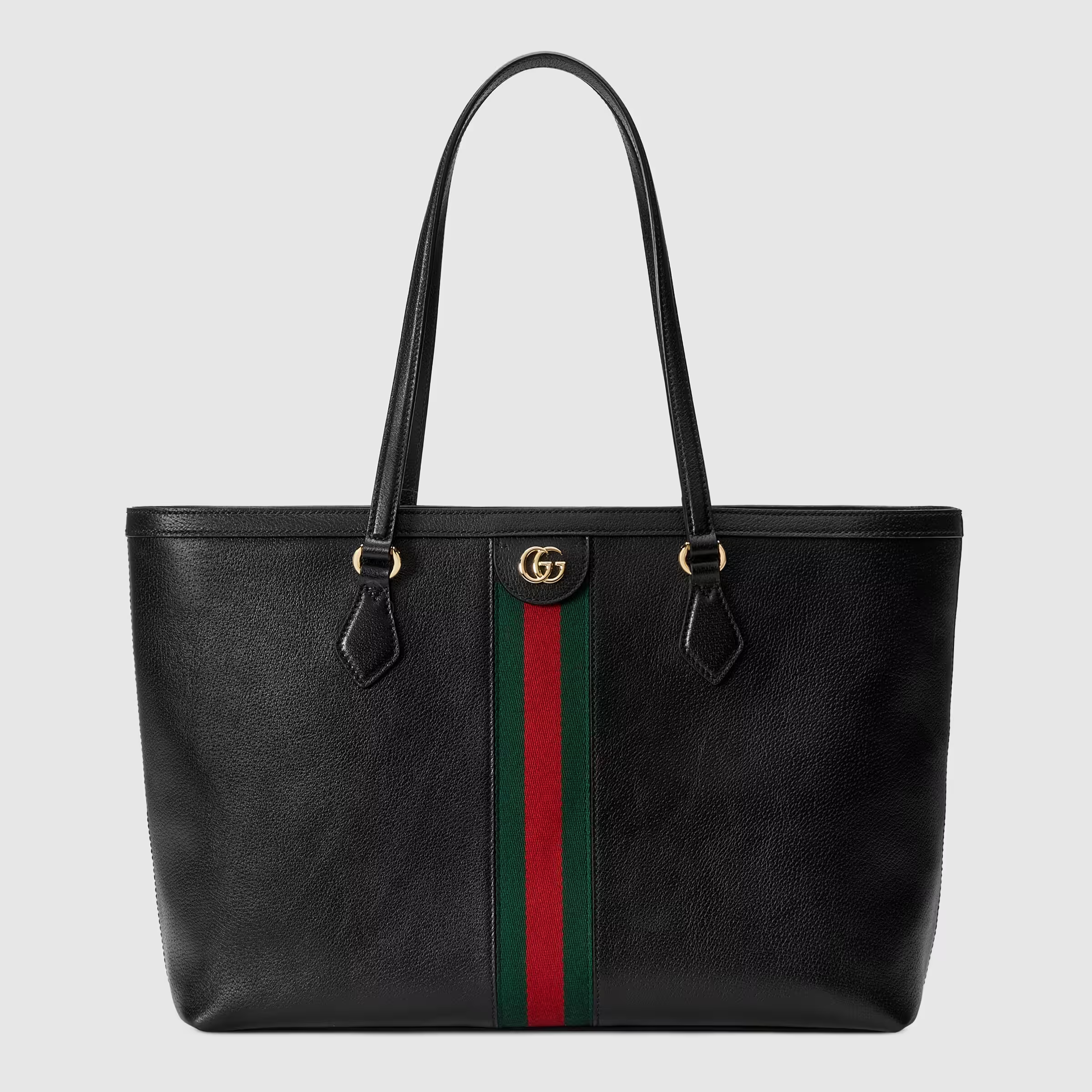 Gucci Ophidia medium tote