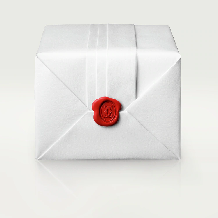 42MM BALLON BLEU DE  WATCH