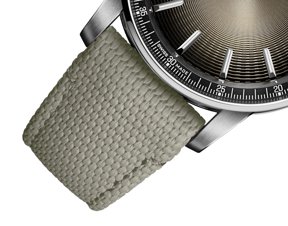 Code 11.59 by Audemars Piguet Selfwinding Ref. 15210QT.OO.A064KB.01