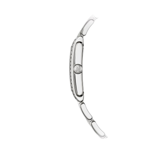 PATEK 4910/1200A - TWENTY~4