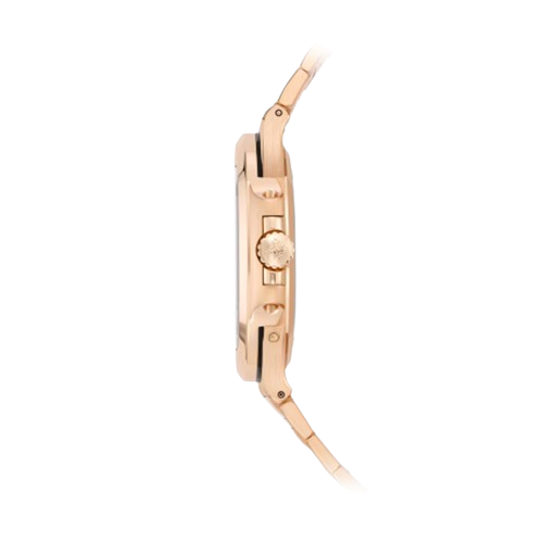 PATEK 5712/1R - NAUTILUS