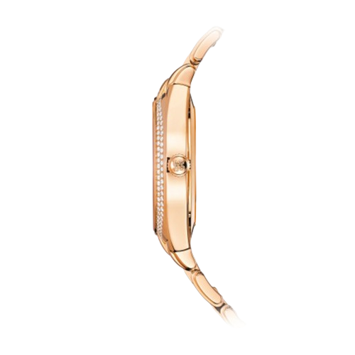 PATEK 7300/1200R - TWENTY~4