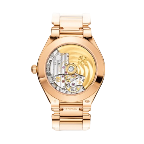 PATEK 7300/1200R - TWENTY~4