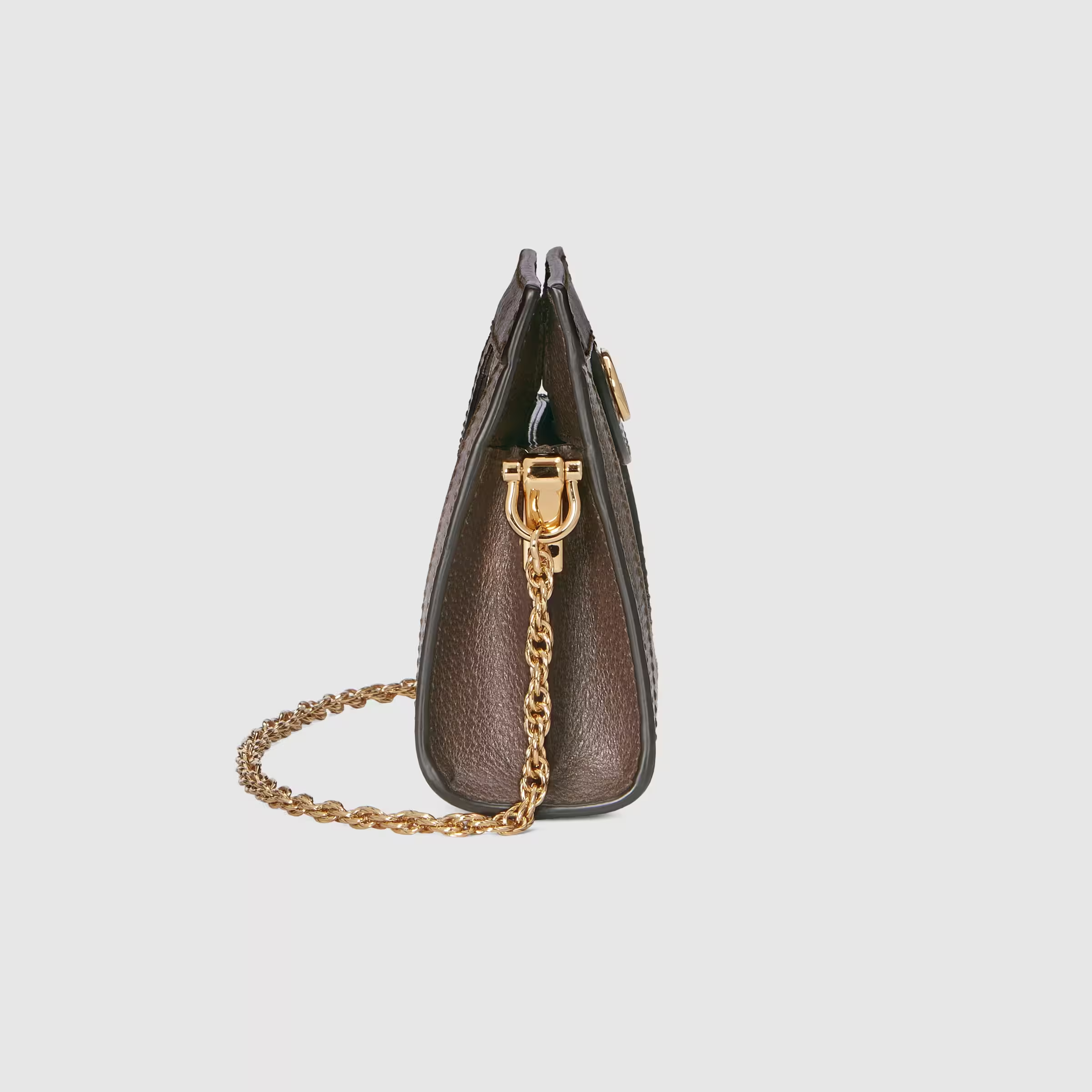 Gucci Ophidia GG mini shoulder bag