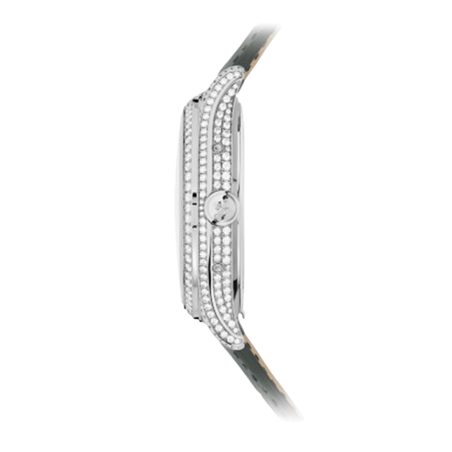 PATEK 4948G - COMPLICATIONS