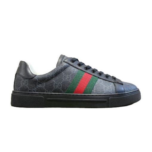 GUCCI SNEAKERS – GCC122