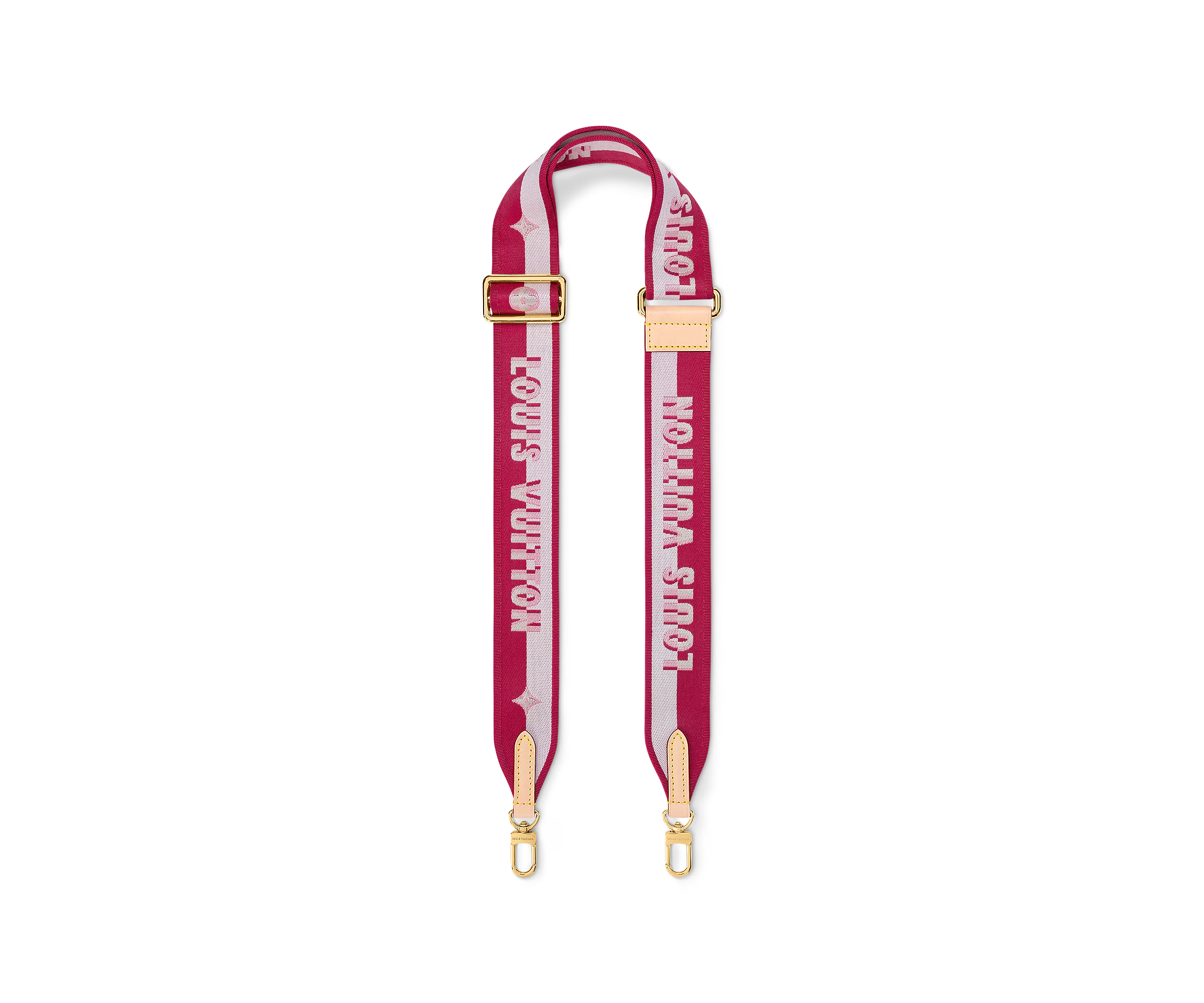 Neverfull BB Peony Pink