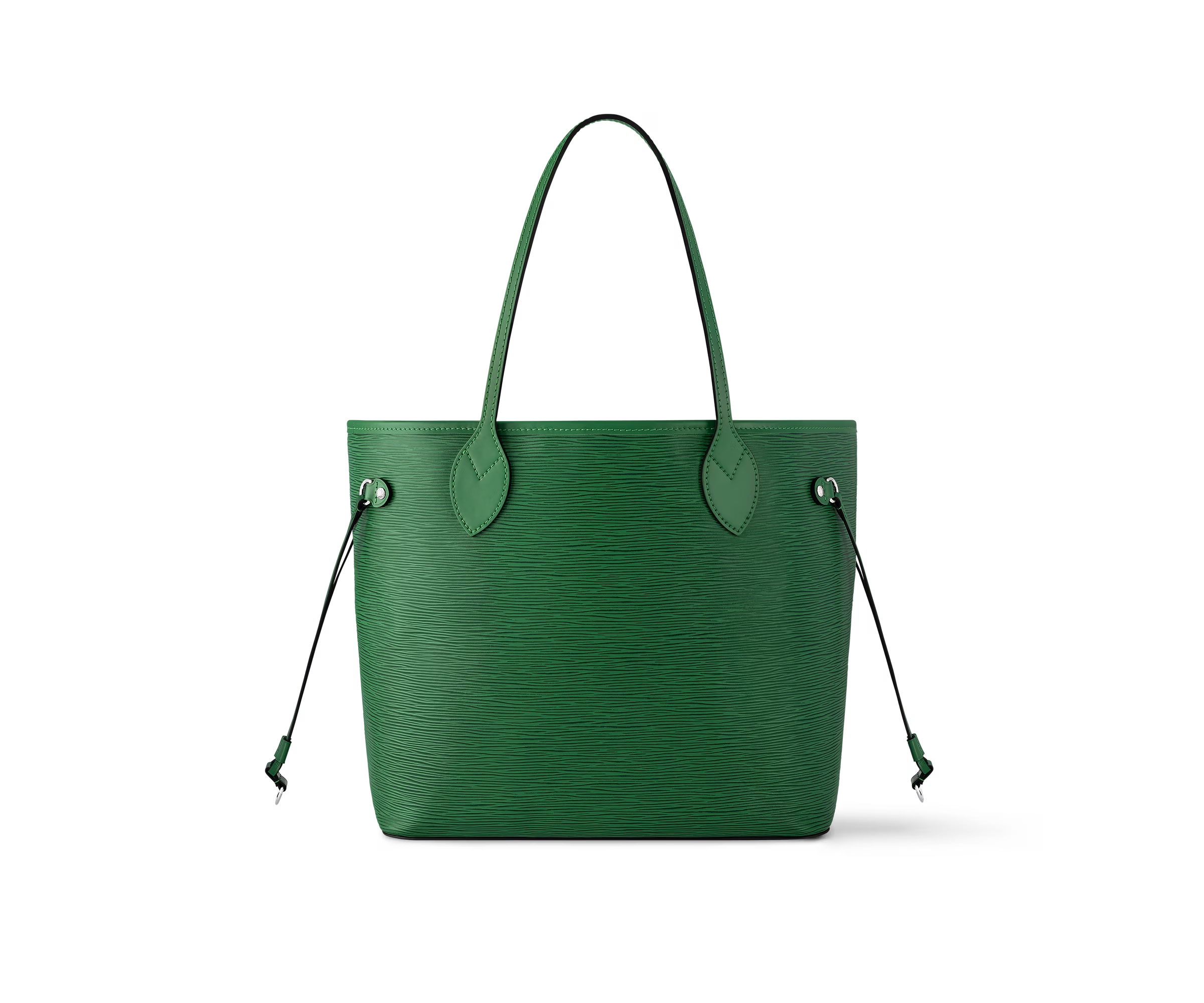 Neverfull MM Green
