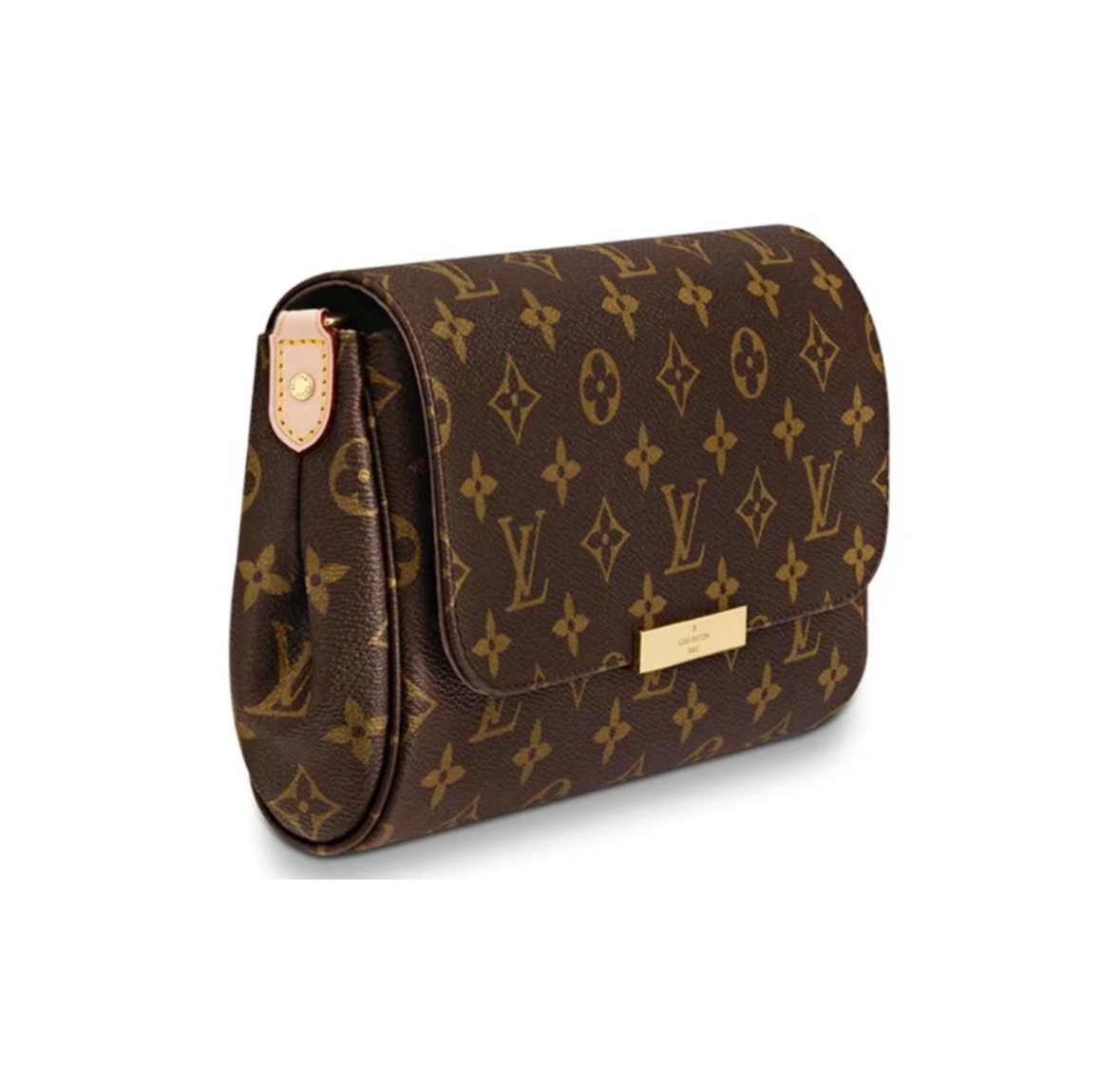 Louis Vuitton Favorite M40717