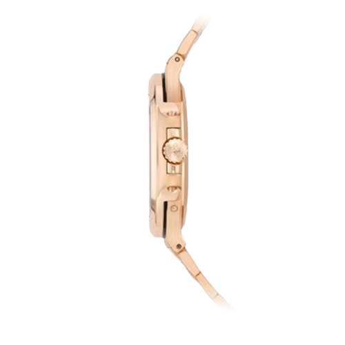 PATEK 5711/1R - NAUTILUS