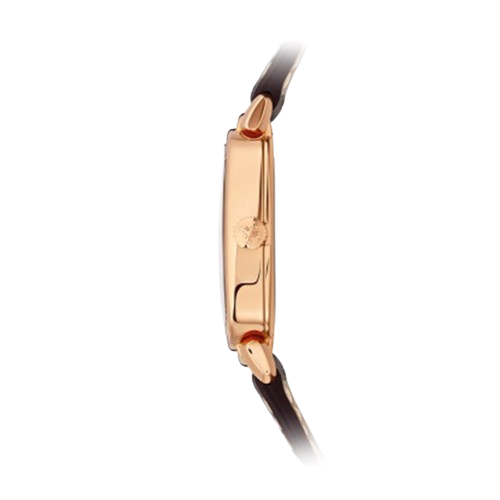 PATEK 7041R - GONDOLO