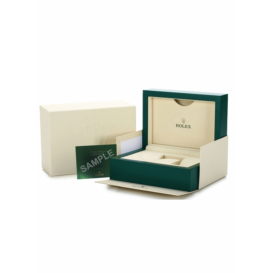 Rolex Cosmograph Daytona 18k Everose Gold Men's Watch 116505-0014