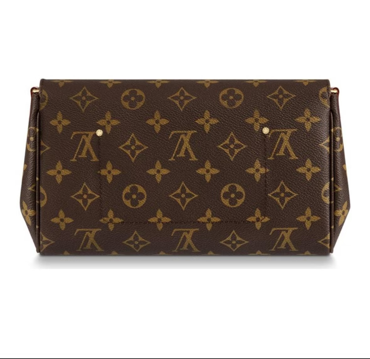 Louis Vuitton Favorite M40717