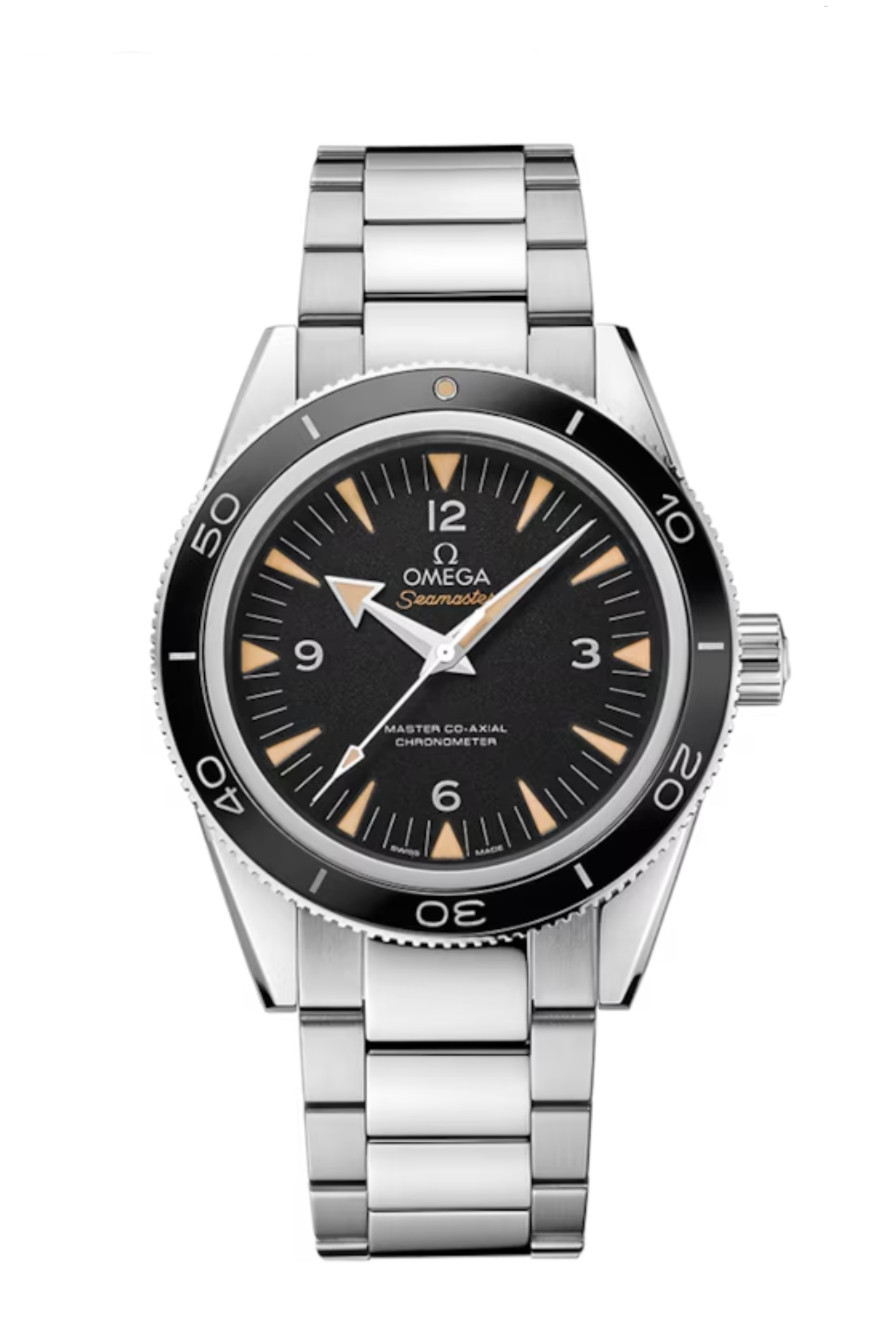 Omega Seamaster 300 41mm 233.30.41.21.01.001