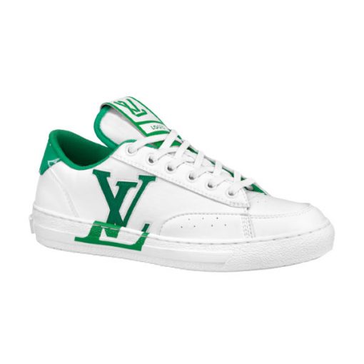 LOUIS VUITTON CHARLIE SNEAKER – LVS155