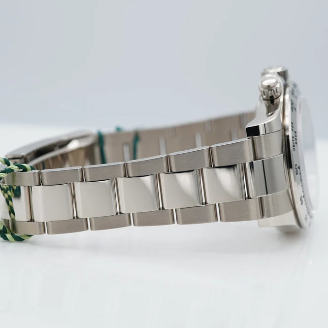 Rolex Daytona Meteorite 40mm 116509-0073