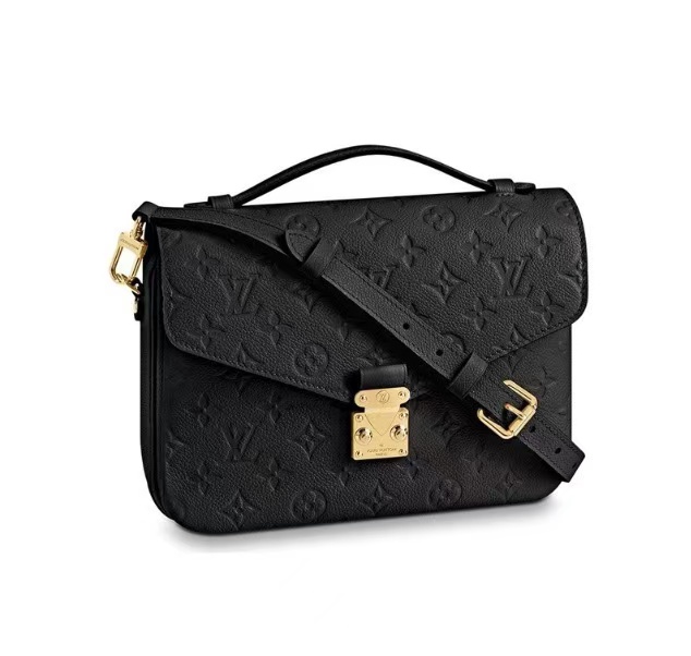 Louis Vuitton M41487 Pochette Metis