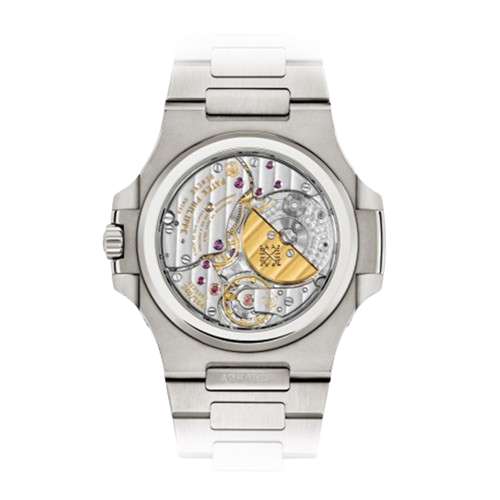 PATEK 5712/1A - NAUTILUS
