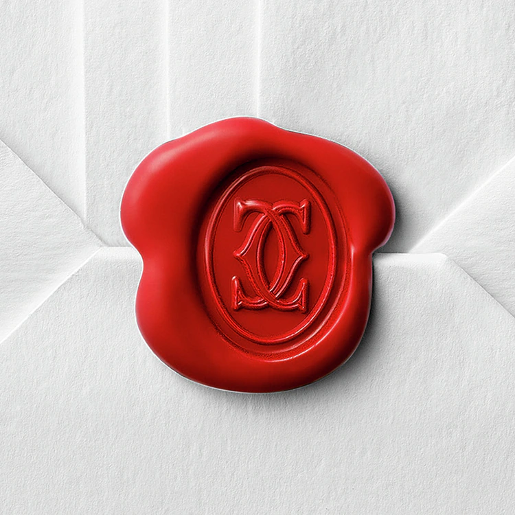 42MM BALLON BLEU DE  WATCH