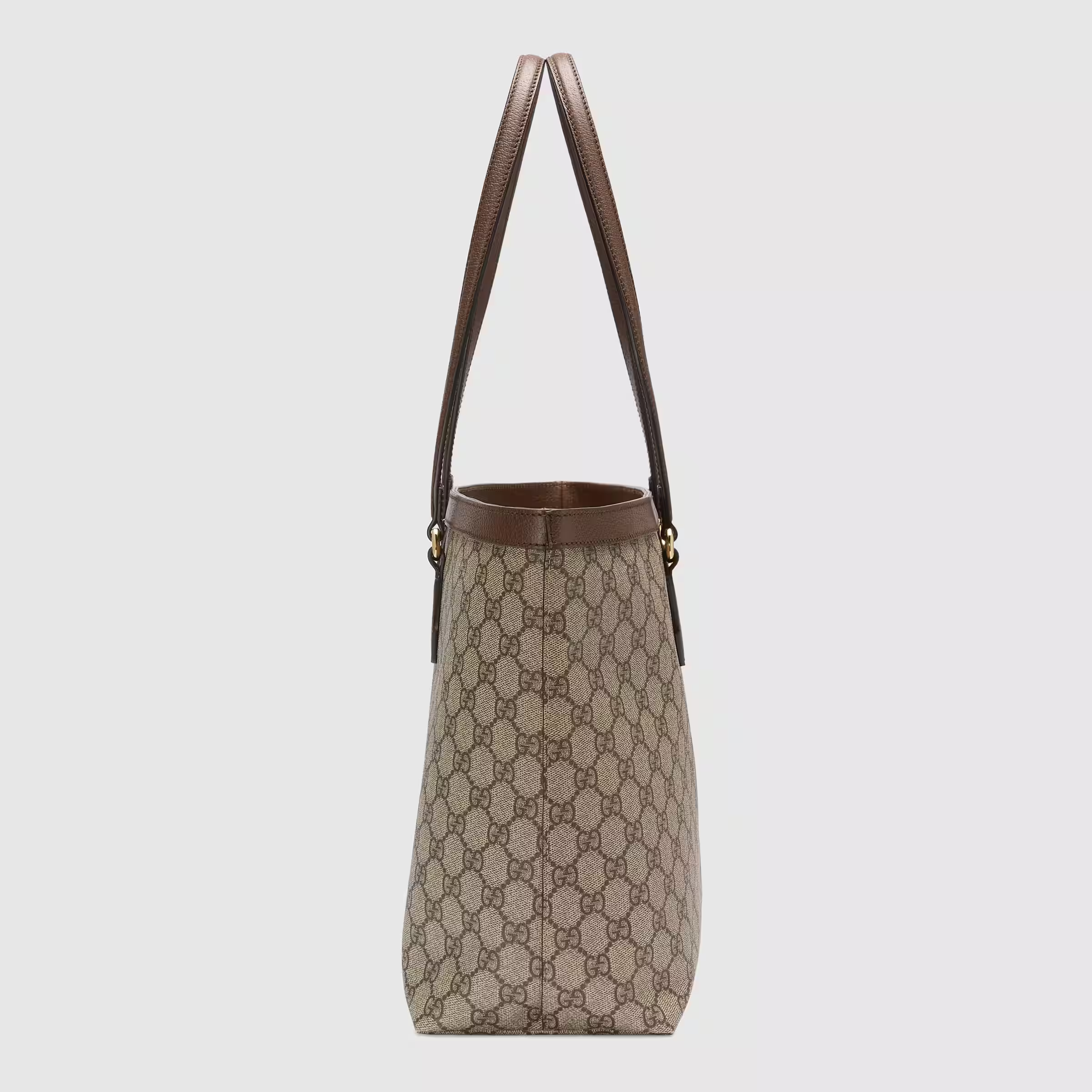 Gucci Ophidia GG medium tote