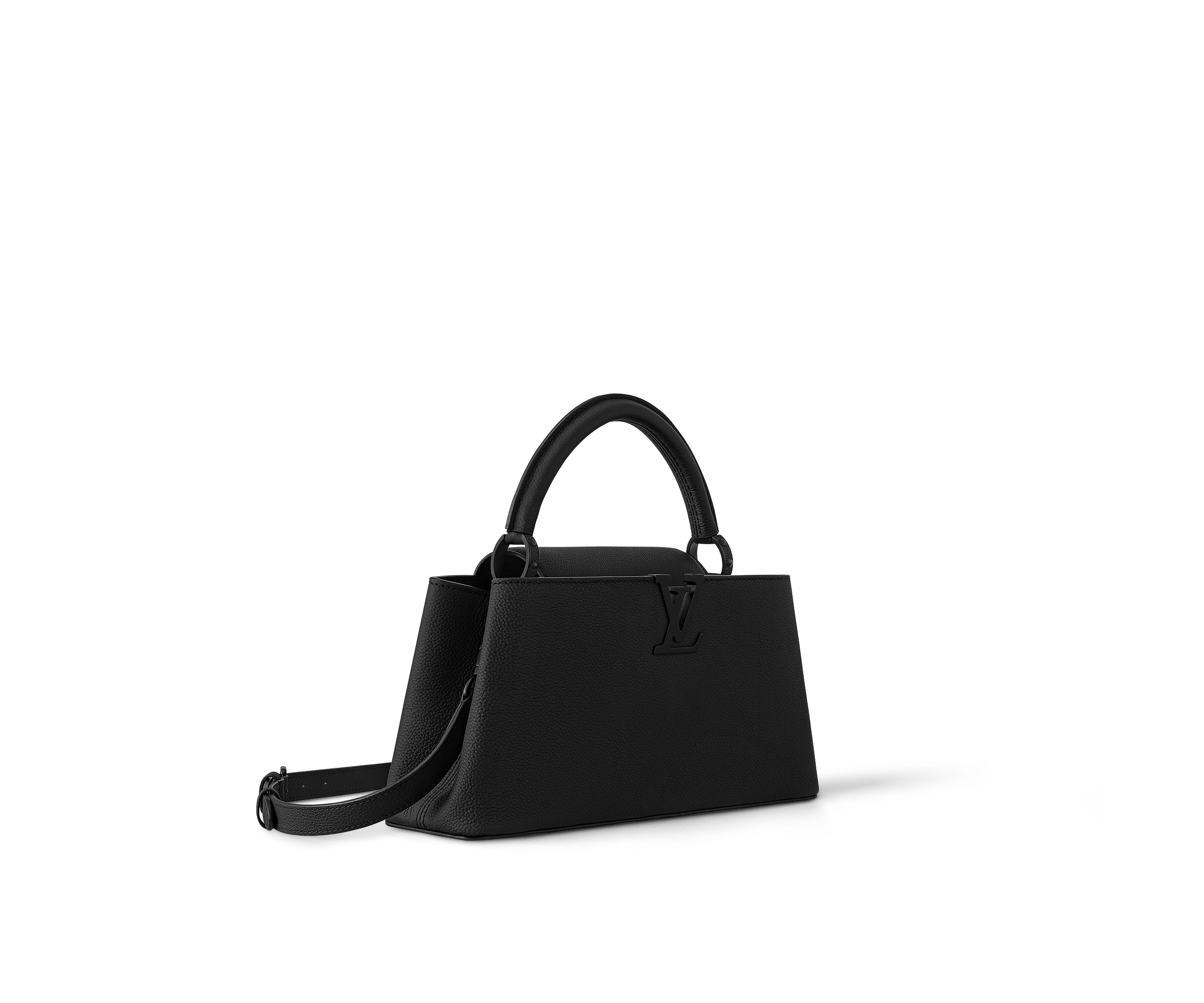 Capucines East-West MM