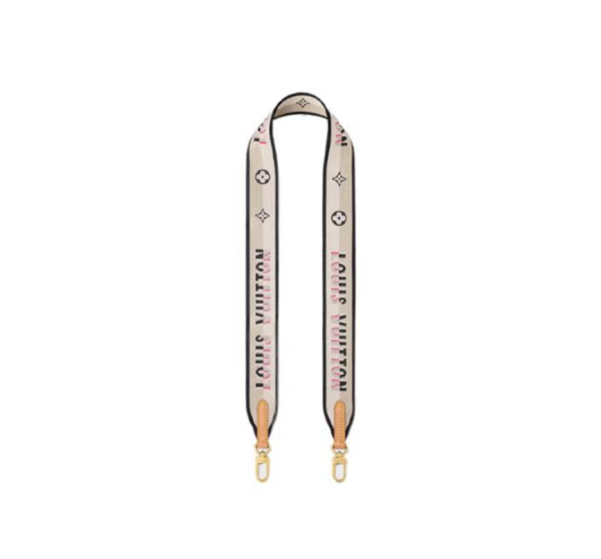 LOUIS VUITTON DIANE PM - MONOGRAM