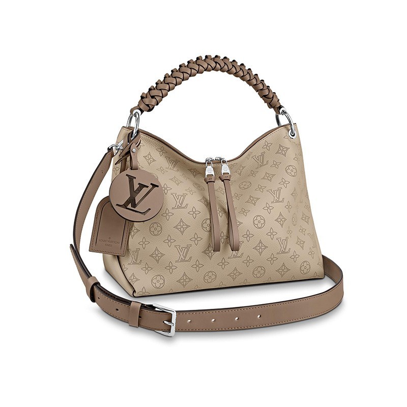 Beaubourg Hobo MM