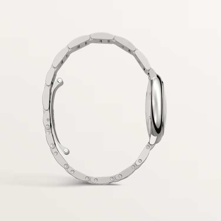 BALLON BLEU Diamond Dial 33mm