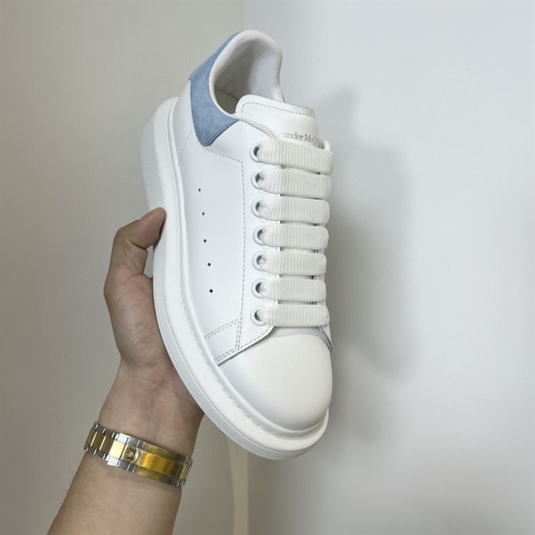 ALEXANDER MCQUEEN SNEAKER – ALD001