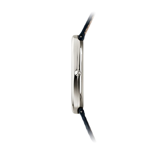 PATEK 5738P - GOLDEN ELLIPSE