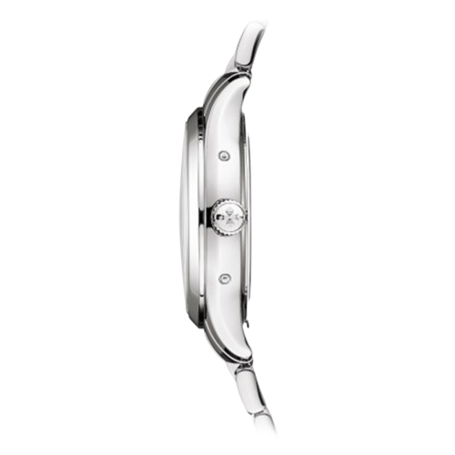 PATEK 4947/1A - COMPLICATIONS