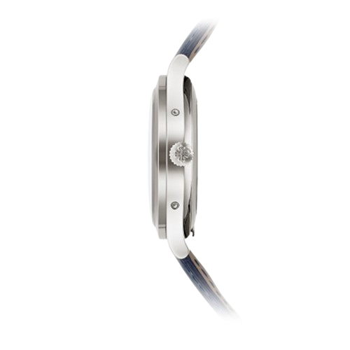 PATEK 5396G - COMPLICATIONS