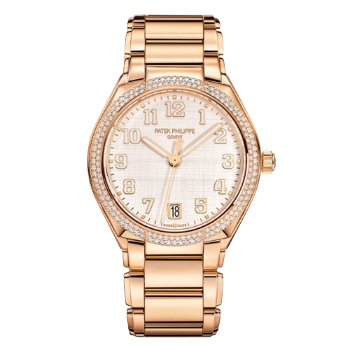 PATEK 7300/1200R - TWENTY~4