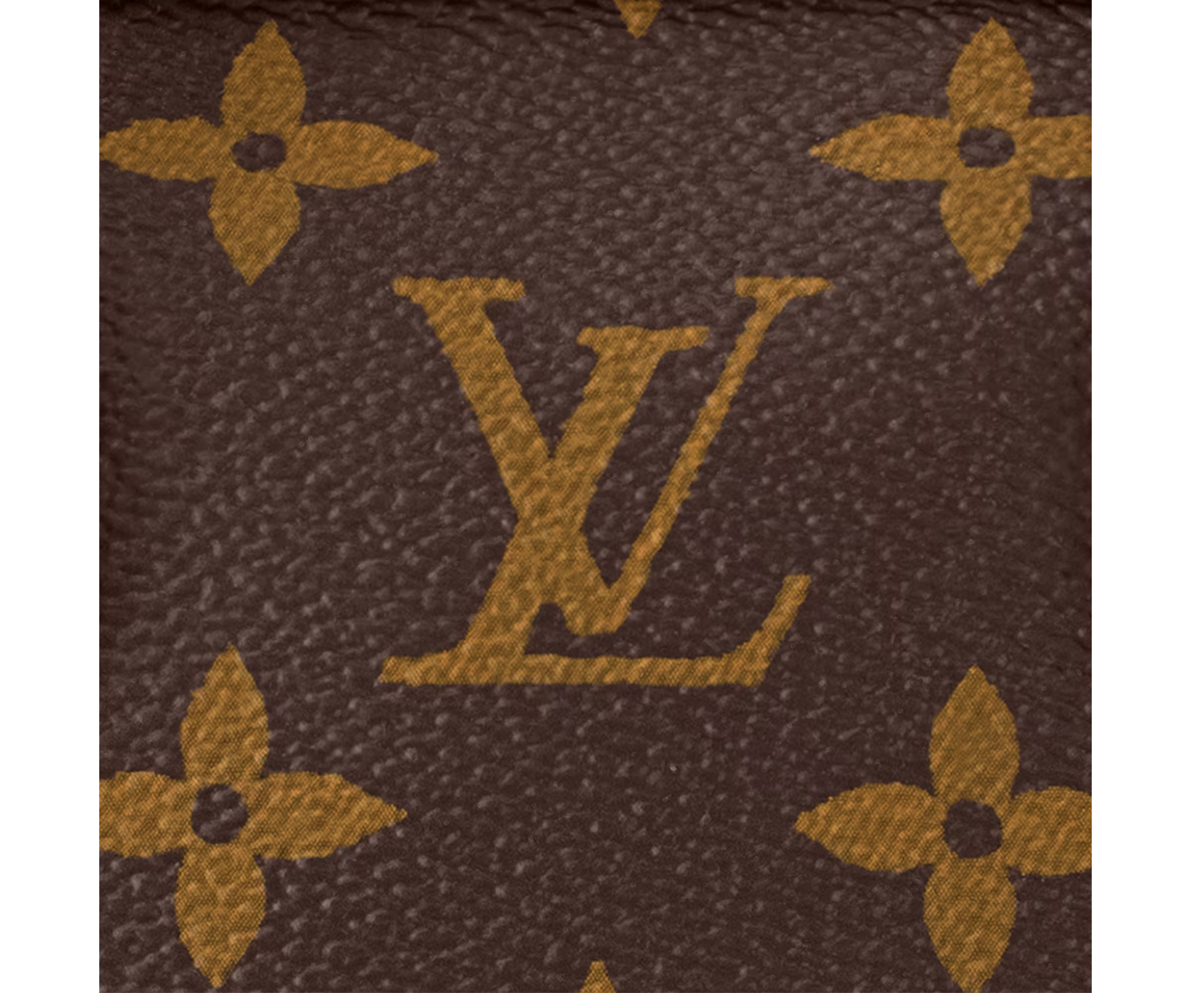 Neverfull BB Peony Pink