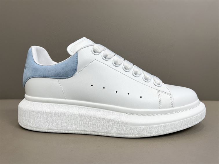 ALEXANDER MCQUEEN SNEAKER – ALD001