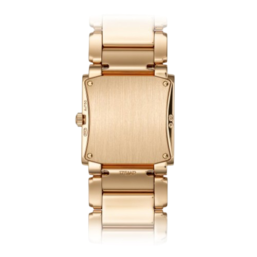 PATEK 4910/1201R - TWENTY~4